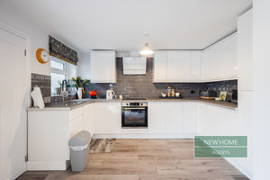 Photo 20- click for photo gallery